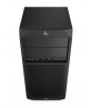  HP Z2 G4 Tower Workstation Intel® Core™i7-8700@3.2-4.6GHz|32GB RAM|2x512GB SSD|Nvidia Quadro P2000 5GB|Windows 10/11 Pro Trieda A Záruka 3 roky